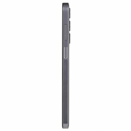 Smartphone Samsung Galaxy M35 5G 6,6" 6 GB RAM 128 GB Grigio