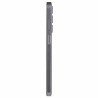 Smartphone Samsung Galaxy M35 5G 6,6" 6 GB RAM 128 GB Grigio