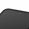 Smartphone Samsung Galaxy M35 5G 6,6" 6 GB RAM 128 GB Grigio