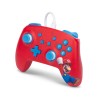 Controller Gaming Powera Nintendo Switch