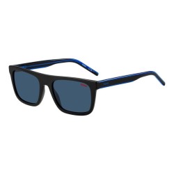 Occhiali da sole Unisex Hugo Boss HG 1297_S