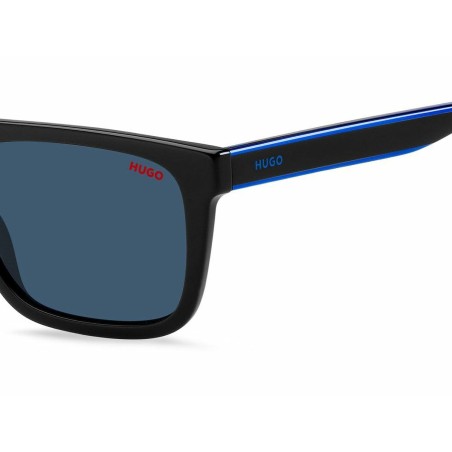 Occhiali da sole Unisex Hugo Boss HG 1297_S