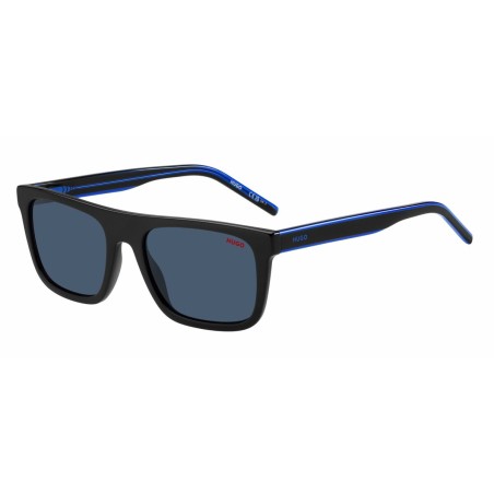 Occhiali da sole Unisex Hugo Boss HG 1297_S