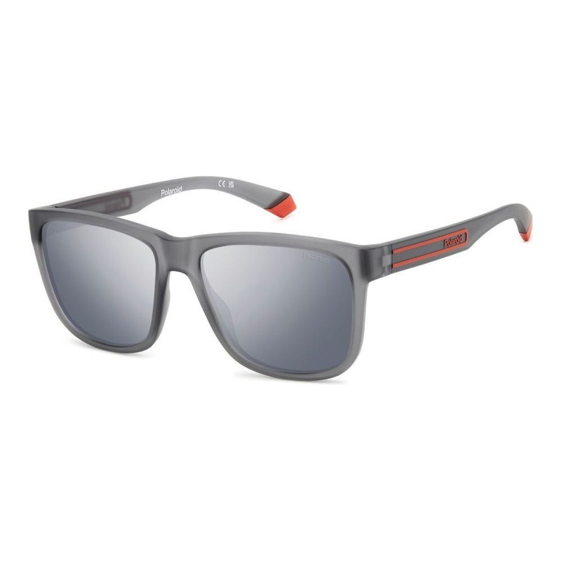 Occhiali da sole Uomo Polaroid PLD 2155_S Occhiali da sole Uomo Polaroid PLD 2155_S