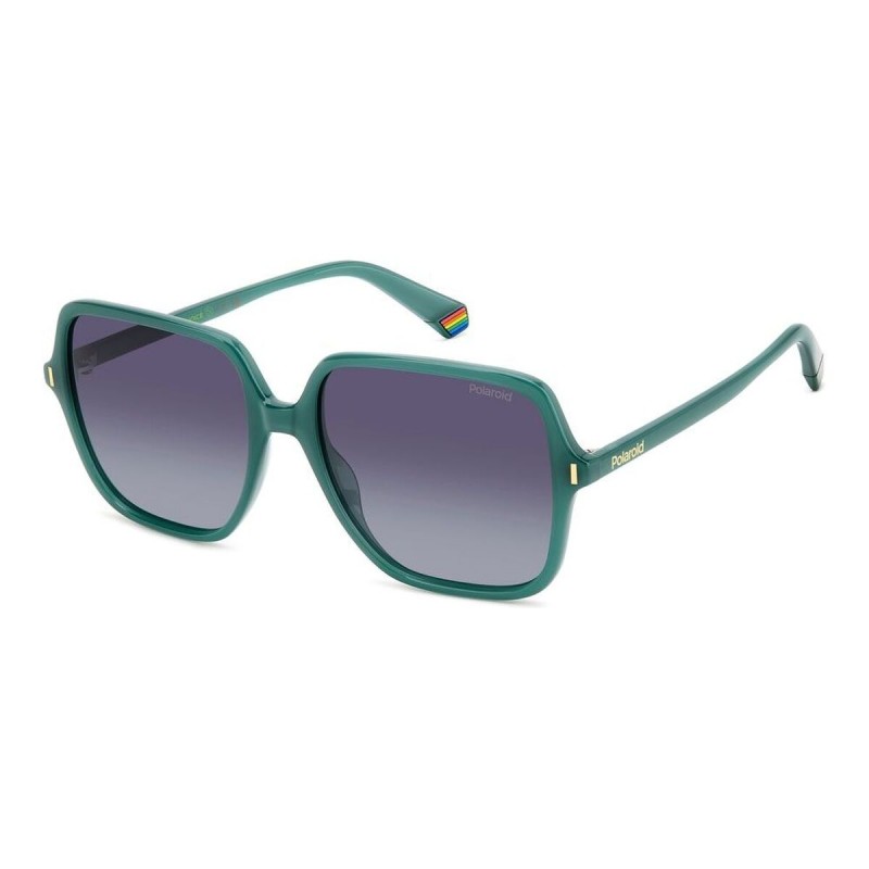 Occhiali da sole Donna Polaroid PLD 6219_S Occhiali da sole Donna Polaroid PLD 6219_S