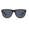 Occhiali da sole Unisex Polaroid PLD 2156_S