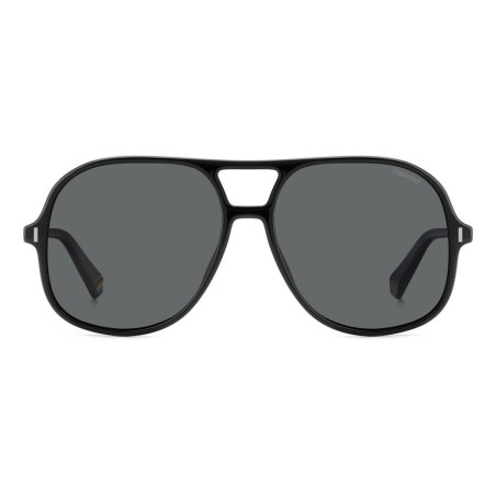 Occhiali da sole Unisex Polaroid PLD 6217_S