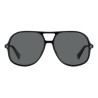 Occhiali da sole Unisex Polaroid PLD 6217_S