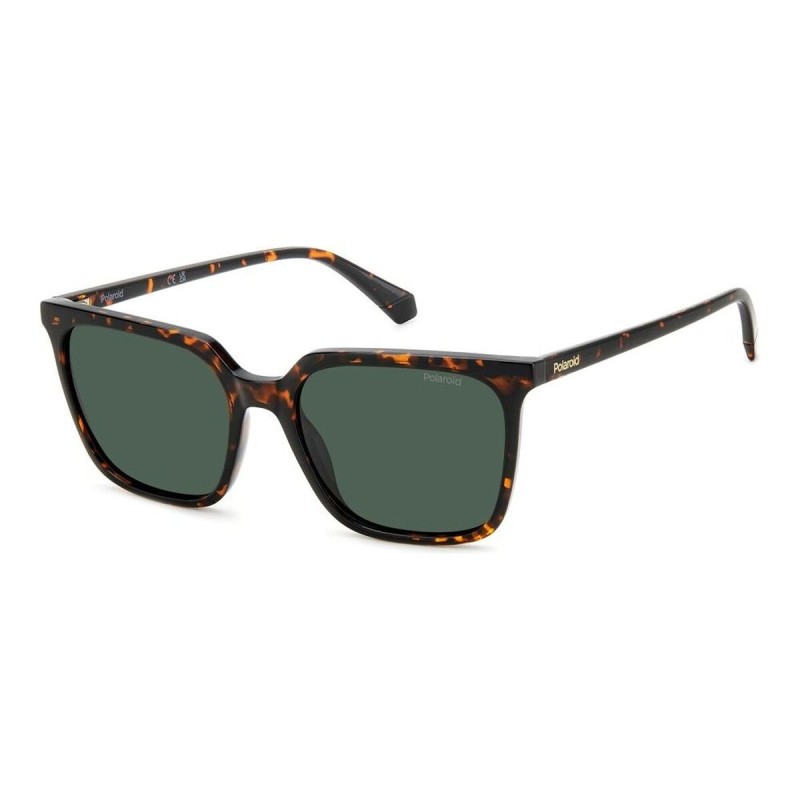 Occhiali da sole Donna Polaroid PLD 4163_S Occhiali da sole Donna Polaroid PLD 4163_S
