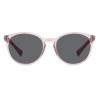 Occhiali da sole Unisex Polaroid PLD 8059_S