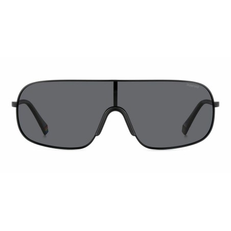 Occhiali da sole Unisex Polaroid PLD 6222_S