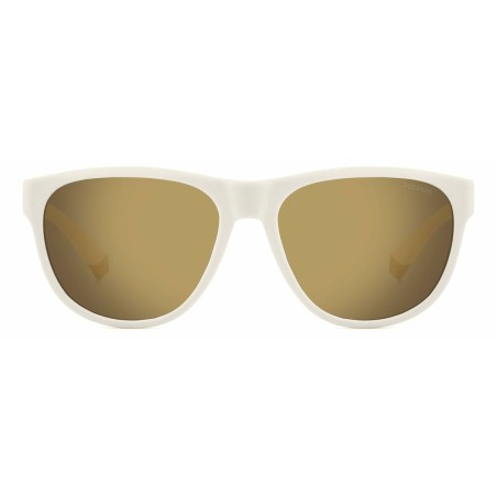 Occhiali da sole Unisex Polaroid PLD 2156_S
