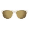 Occhiali da sole Unisex Polaroid PLD 2156_S