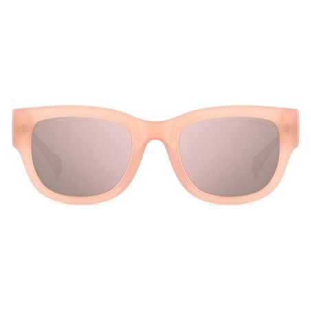 Occhiali da sole Donna Polaroid PLD 6213_S_X