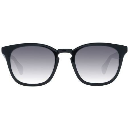 Occhiali da sole Uomo Ted Baker TB1683 50001