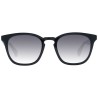 Occhiali da sole Uomo Ted Baker TB1683 50001