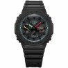 Orologio Uomo Casio G-Shock GA-B2100MF-1AER (Ø 45 mm)