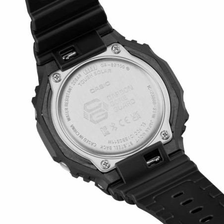 Orologio Uomo Casio G-Shock GA-B2100MF-1AER (Ø 45 mm)
