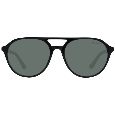 Occhiali da sole Uomo Pepe Jeans PJ7402 54009