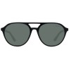 Occhiali da sole Uomo Pepe Jeans PJ7402 54009