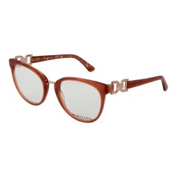Montatura per Occhiali Donna Guess Marciano GM0392 53059