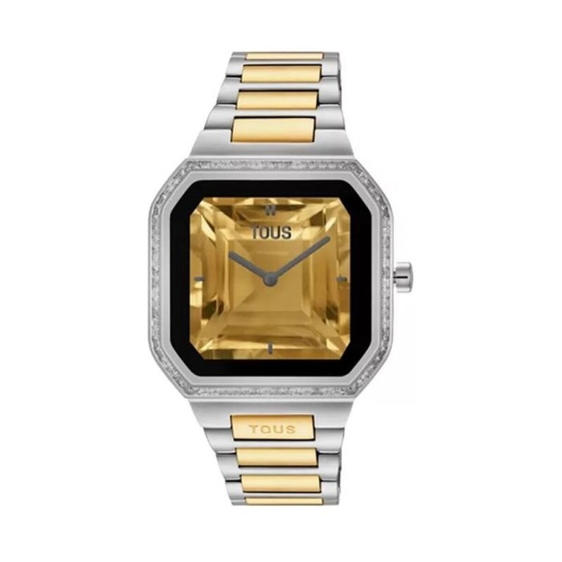 Smartwatch Tous 3000139000 Smartwatch Tous 3000139000