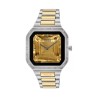 Smartwatch Tous 3000139000