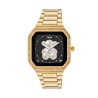Smartwatch Tous 3000138900 Dorato