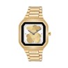 Smartwatch Tous 3000139300 Dorato