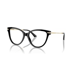Occhiali da sole Donna Jimmy Choo JC 3001B