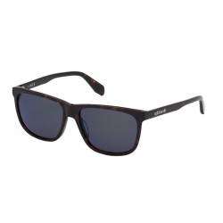 Occhiali da sole Uomo Adidas OR0040