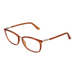 Montatura per Occhiali Donna Guess GU2958 54044