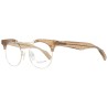 Montatura per Occhiali Donna Yohji Yamamoto YY3009 49180