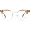 Montatura per Occhiali Donna Yohji Yamamoto YY3009 49180