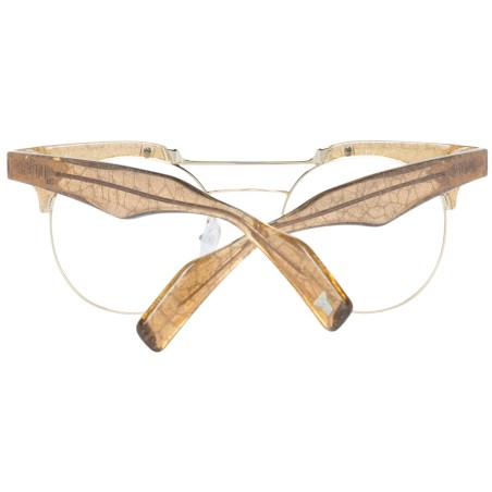 Montatura per Occhiali Donna Yohji Yamamoto YY3009 49180
