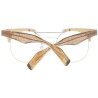 Montatura per Occhiali Donna Yohji Yamamoto YY3009 49180