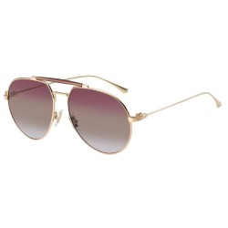 Collana Donna Etro ETRO 0022_S