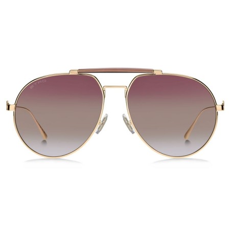 Collana Donna Etro ETRO 0022_S