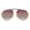 Collana Donna Etro ETRO 0022_S