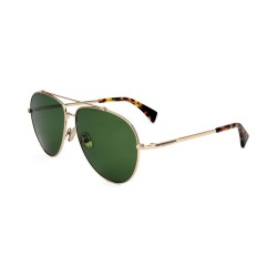 Occhiali da sole Uomo Lanvin LNV113S 733 61 13 145