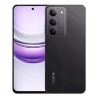 Smartphone Realme 14X 5G 8 GB RAM 256 GB 6,67" Nero