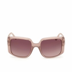 Occhiali da sole Donna Guess GU00097 Ø 53 mm