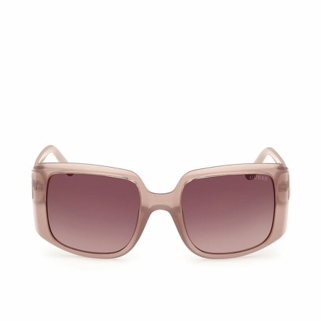 Occhiali da sole Donna Guess GU00097 Ø 53 mm