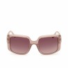 Occhiali da sole Donna Guess GU00097 Ø 53 mm