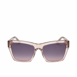 Occhiali da sole Donna Guess GU00113 Ø 55 mm