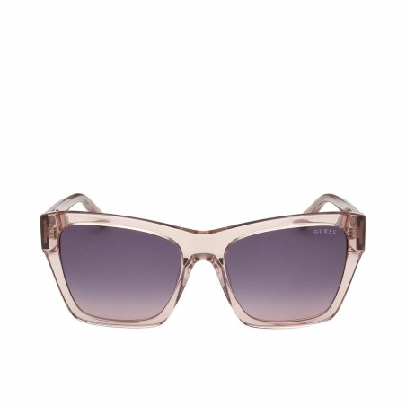 Occhiali da sole Donna Guess GU00113 Ø 55 mm