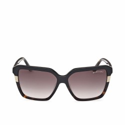 Occhiali da sole Donna Guess by Marciano GM00009 ø 58 mm