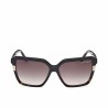 Occhiali da sole Donna Guess by Marciano GM00009 ø 58 mm