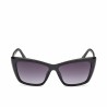 Occhiali da sole Donna Guess GU00098 Nero Ø 55 mm