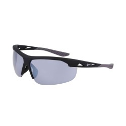 Occhiali da sole Uomo Nike NIKE WINDTRACK FV2393